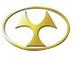 Tzer Fa Enterprise Co., Ltd